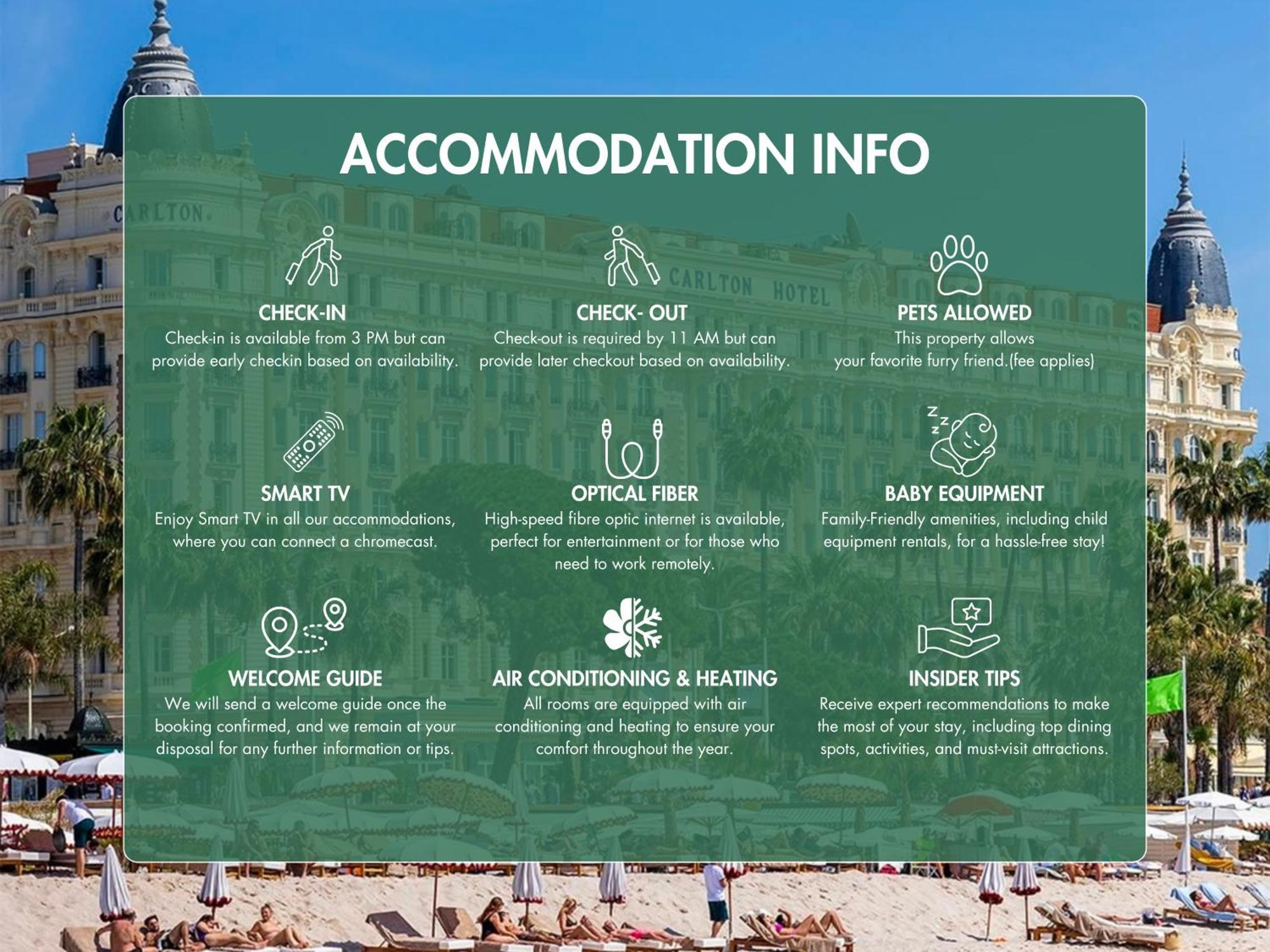 Lb Vacation Rentals I Admire Panoramic Ocean Views Through Walls Of Windows Кан Екстериор снимка